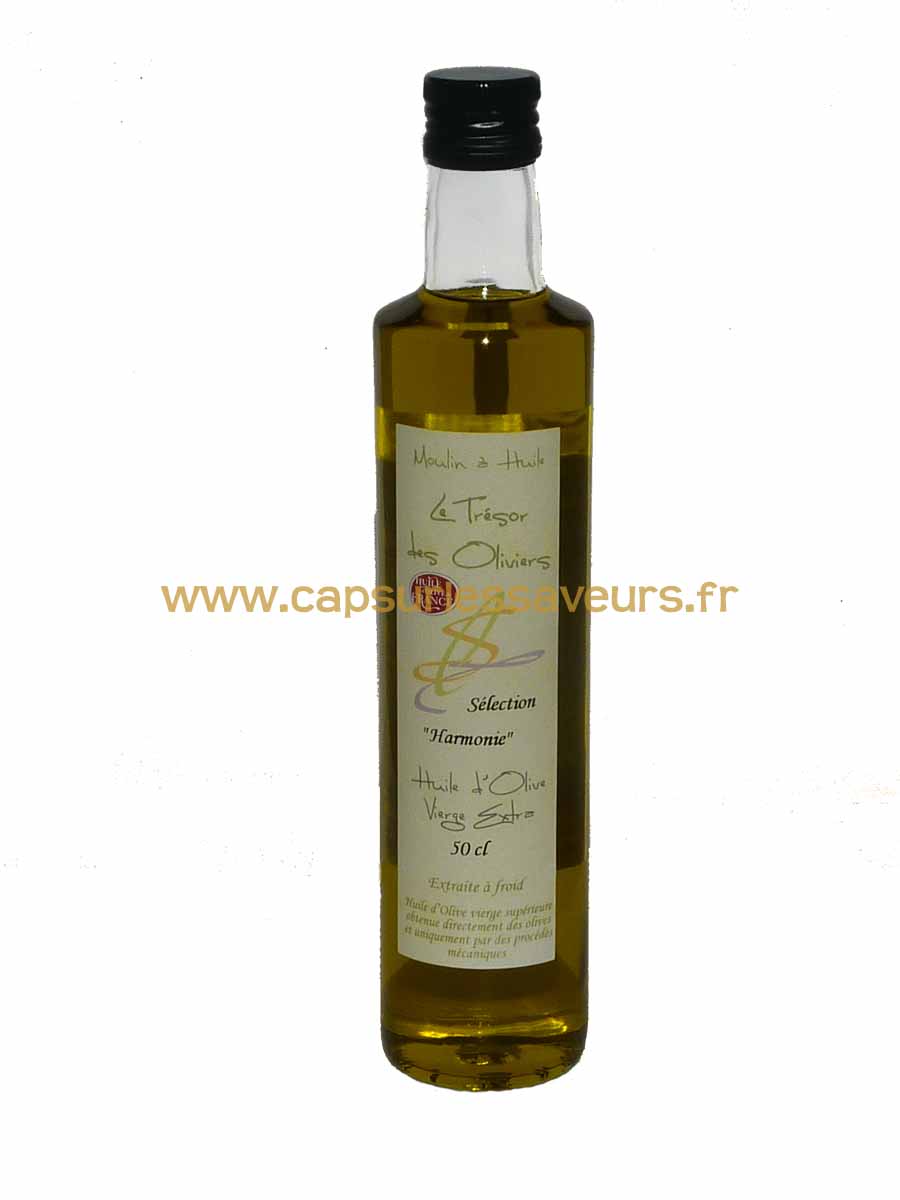 huile d&#039;olive vierge extra, moulin &agrave; huile, le tr&eacute;sor des oliviers, cap sur les saveurs, mazan