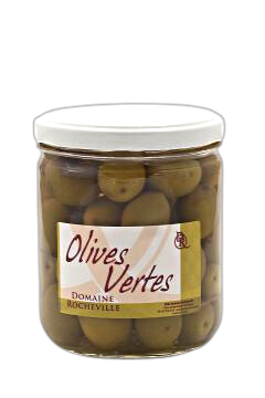 olives vertes, moulin à huile, Mazan, cap sur les saveurs, le trésor des oliviers