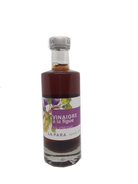 Vinaigre de figue , vinaigre la para, moulin &agrave; huile , huile d&#039;olive