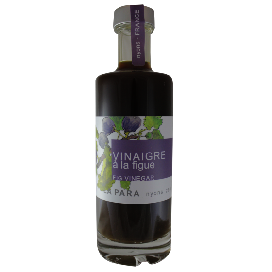 Vinaigre de figue, vinaigrerie la para, moulin à huile, Provence, cap sur les saveurs, le trésor des oliviers, mazan