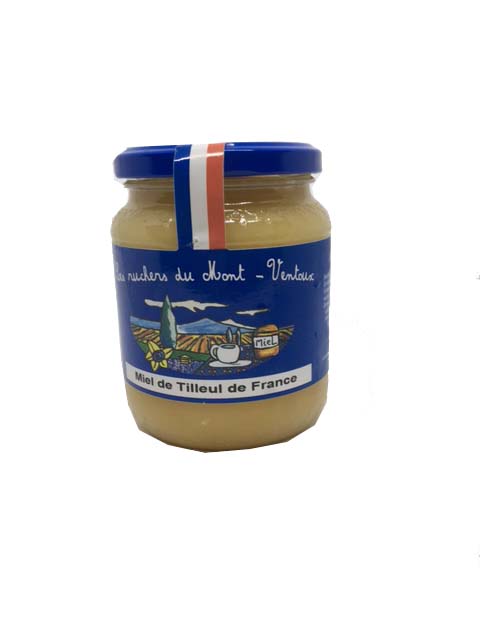 miel de tilleul, le tr&eacute;sor des oliviers, moulin &agrave; huile,Mazan