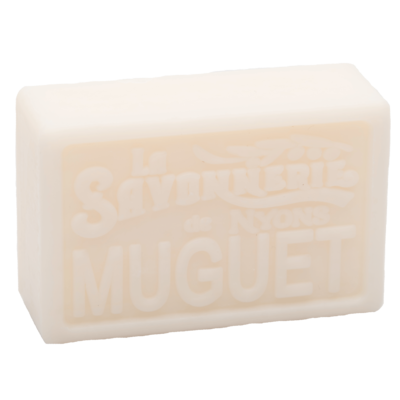 savon muguet