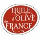 HUILE D'OLIVE DE FRANCE