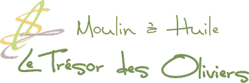 logo-letresordesoliviers.fr